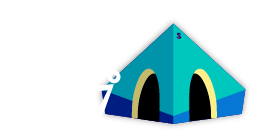 実験型リアル脱出スペース 横浜ヒミツキチオブスクラップ