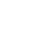 東新宿GUNKAN