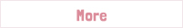 More