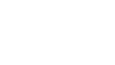 東京ミステリーサーカス