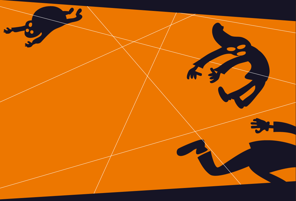 リアル脱出ゲーム マグノリア銀行からの脱出 全国ツアー