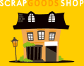 SCRAP GOODS SHOP