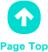 Page Top