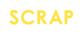 SCRAP