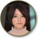 花澤 香菜