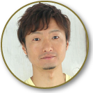 川田 紳司