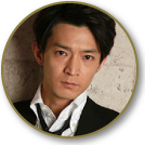 津田 健次郎